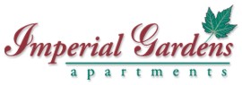 Imperial Gardens Apartments